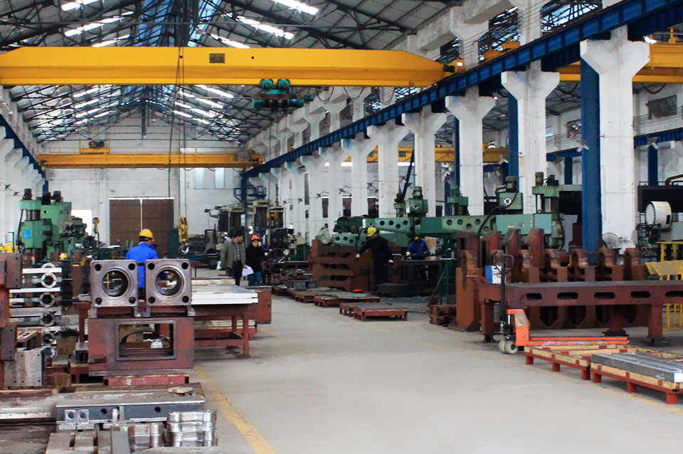 �ۺ�Ĺ�˾��(sh��)��