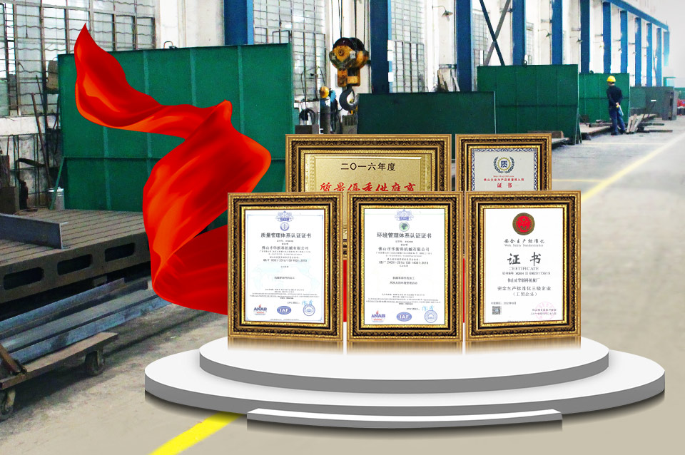 ����Įa(ch��n)Ʒ��(k��)��