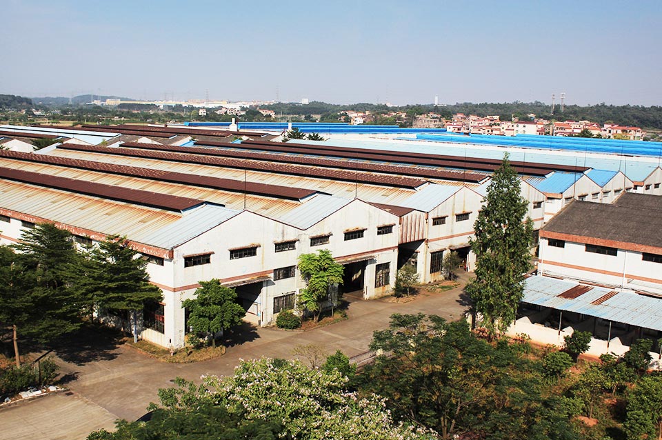 ���Ƶ��|(zh��)�������wϵ