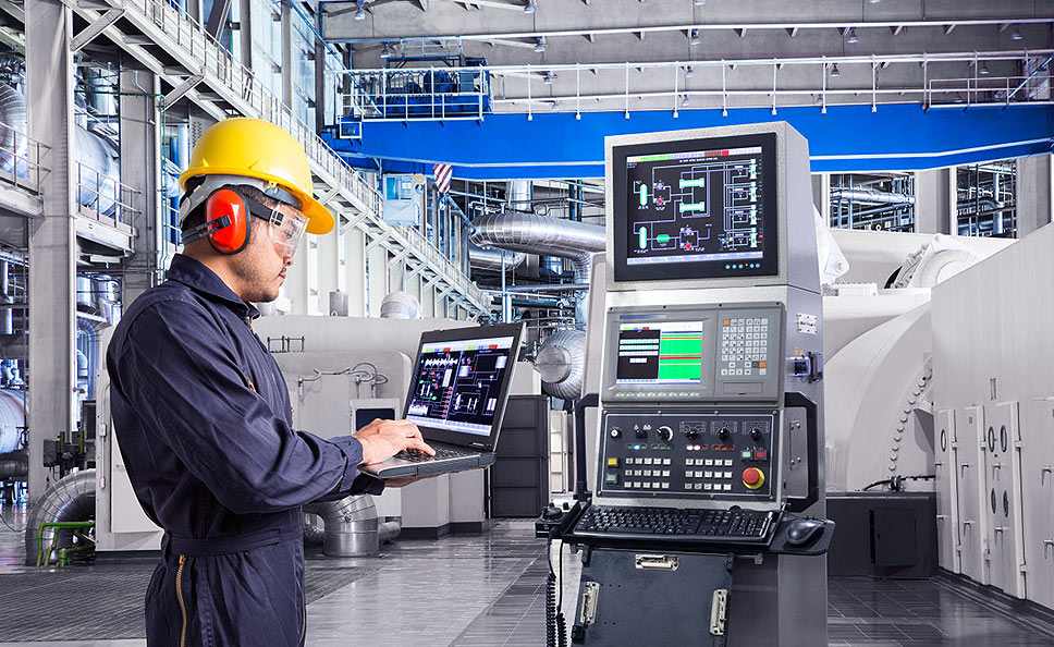 ��(zhu��n)�I(y��)���\(y��n)ݔ�F(tu��n)�(du��)