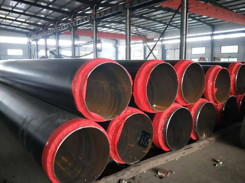 ���x��ֱ�񱣜�䓹܏S�ҕr(sh��)����Ҫע����Щ���棿