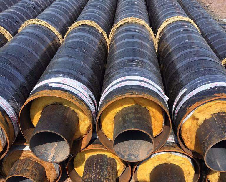 ����䓹ܵĽY(ji��)��(g��u)��������ʲô�ӵ���