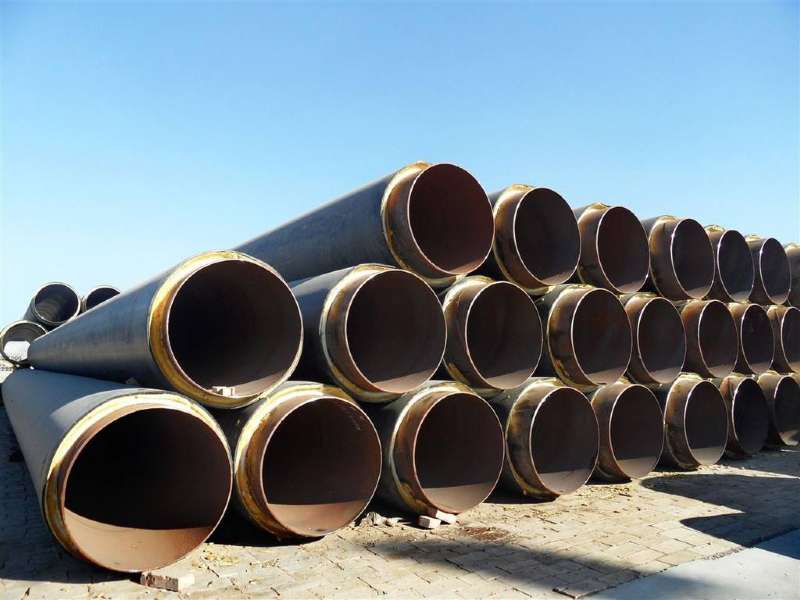 ����䓹ܺͷ���䓹���ʩ���r(sh��)��Ҫע��Ć�(w��n)�}