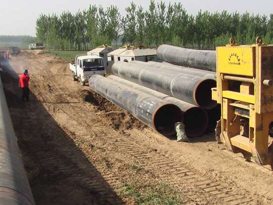 �㽭ʡ���I(y��)�O(sh��)�乫˾3PE����䓹ܺ����(xi��ng)Ŀ