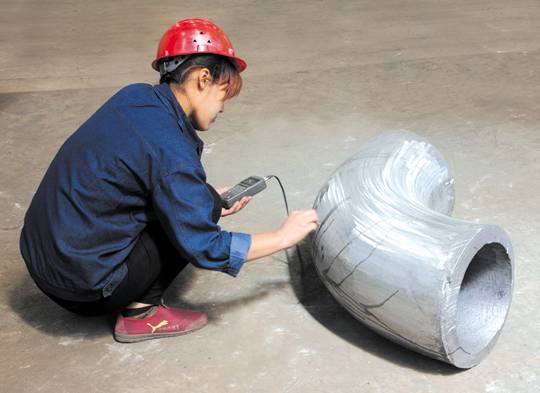 ��șz�y(c��)