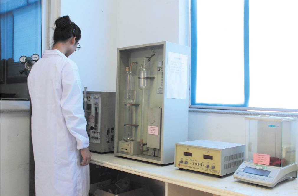 ȫ�Ԅ�(d��ng)̼��y(c��)ԇ�����x