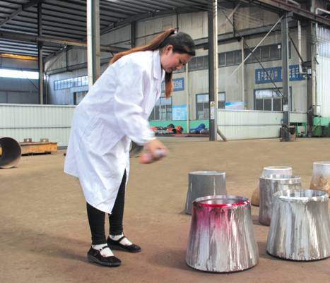 ��ɫԇ�(y��n)