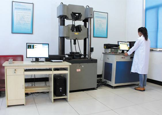 �f(w��n)��ԇ�(y��n)�C(j��)