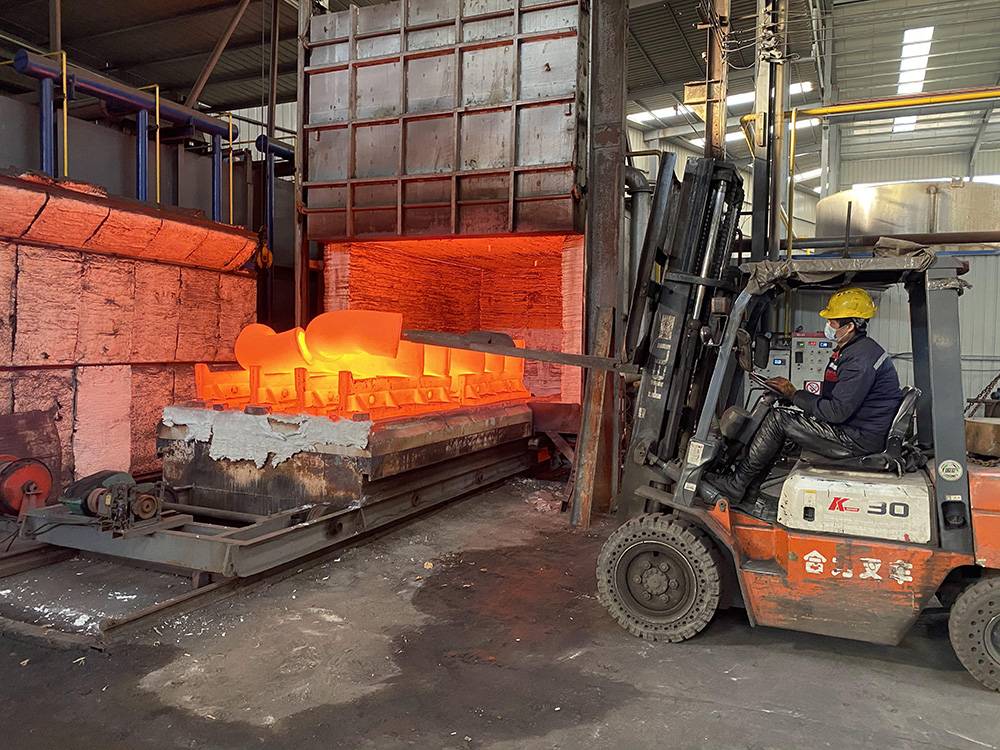 ���^�ӟ�t����(ch��ng)��