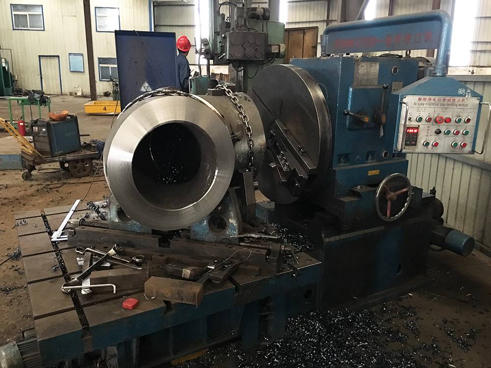 �ͽ��ڏ��^���a(ch��n)��(ch��ng)��