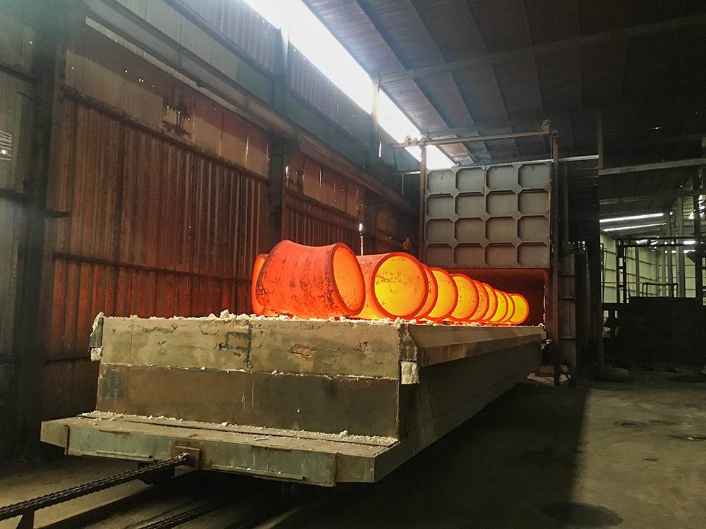 �ӟ�t���^�ӹ�