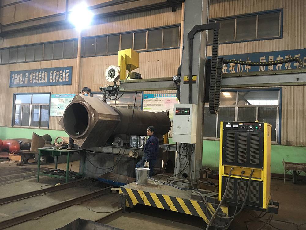 �طN�ܼ������(ch��ng)��