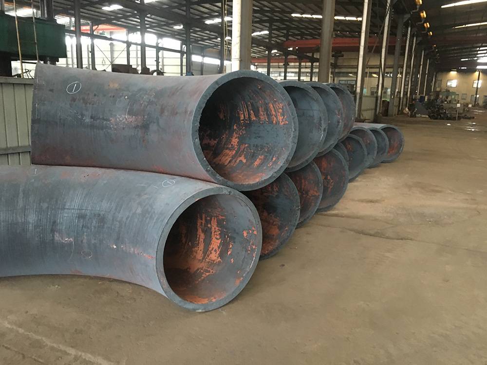 ���Ʒ���^�^(q��)