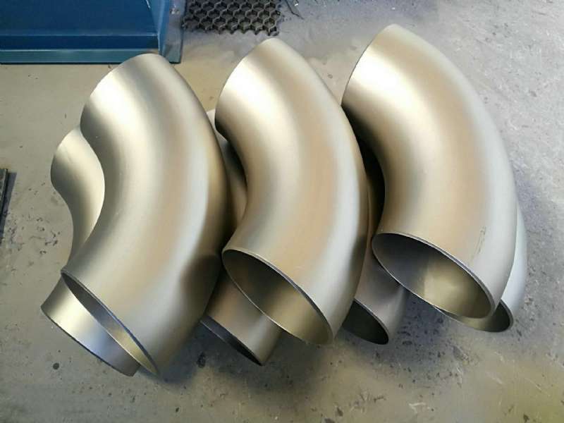 �o�p���P䓏��^