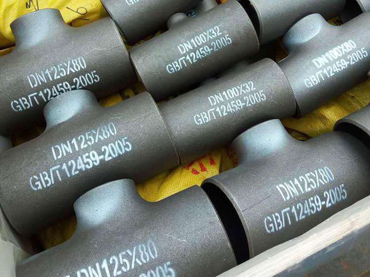 �o�p̼���ͨ