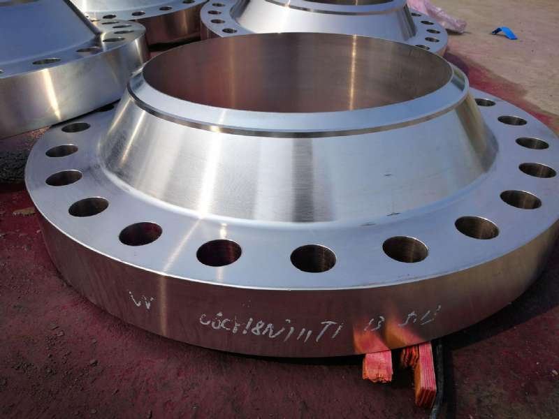 ��(du��)�����m