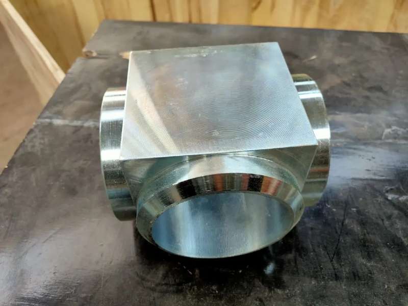 �������ܼ�