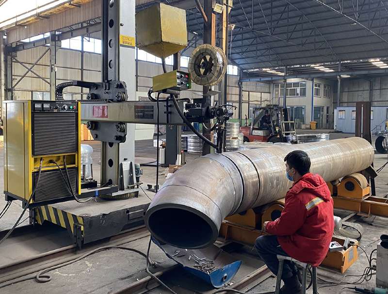 �A(y��)�ƹܵ�