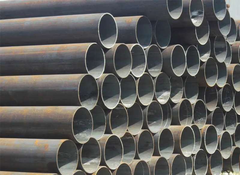 ASME���˟�U䓹�