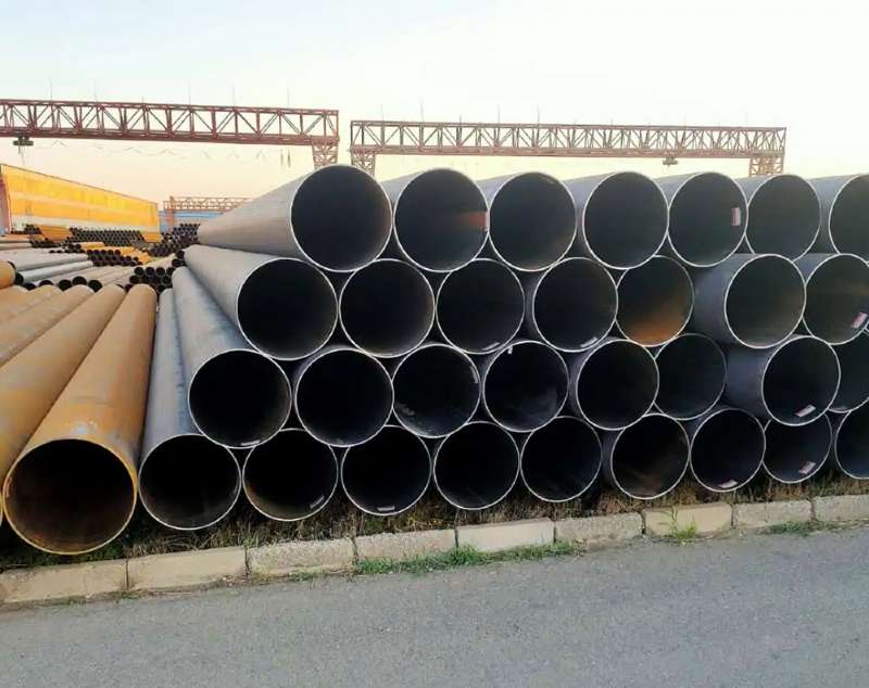 �Vɽ�ß�U䓹�